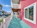13707 Pirates Beach Boulevard - Photo 28