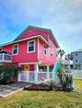 13707 Pirates Beach Boulevard - Photo 29