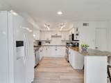13707 Pirates Beach Boulevard - Photo 3