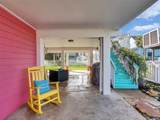 13707 Pirates Beach Boulevard - Photo 30
