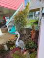 13707 Pirates Beach Boulevard - Photo 31
