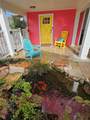 13707 Pirates Beach Boulevard - Photo 32
