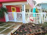 13707 Pirates Beach Boulevard - Photo 33