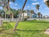 13707 Pirates Beach Boulevard - Photo 34