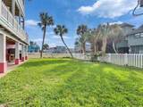 13707 Pirates Beach Boulevard - Photo 35