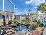 13707 Pirates Beach Boulevard - Photo 36