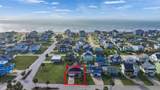 13707 Pirates Beach Boulevard - Photo 37