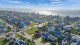 13707 Pirates Beach Boulevard - Photo 38