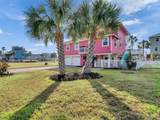 13707 Pirates Beach Boulevard - Photo 40