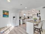 13707 Pirates Beach Boulevard - Photo 5
