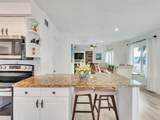 13707 Pirates Beach Boulevard - Photo 6