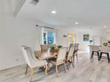 13707 Pirates Beach Boulevard - Photo 7