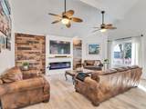 13707 Pirates Beach Boulevard - Photo 8