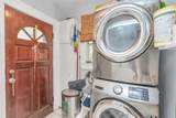 8209 Howard Drive - Photo 35
