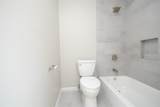 2501 Yoakum Boulevard - Photo 10