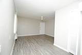 2501 Yoakum Boulevard - Photo 4