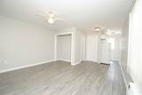 2501 Yoakum Boulevard - Photo 5
