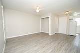 2501 Yoakum Boulevard - Photo 6