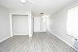 2501 Yoakum Boulevard - Photo 7