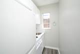 2501 Yoakum Boulevard - Photo 8
