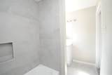 2501 Yoakum Boulevard - Photo 9