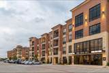 7204 Town Center Boulevard - Photo 1