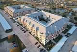 7204 Town Center Boulevard - Photo 2