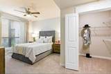 7204 Town Center Boulevard - Photo 3