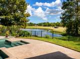 2435 Thorndon Park Court - Photo 1