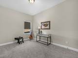 3103 Honeysuckle Way - Photo 16