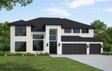 39138 Heron Fledge Court - Photo 1