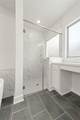 39138 Heron Fledge Court - Photo 10