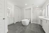 39138 Heron Fledge Court - Photo 11