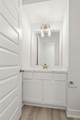 39138 Heron Fledge Court - Photo 13