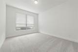 39138 Heron Fledge Court - Photo 14