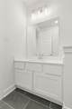 39138 Heron Fledge Court - Photo 15