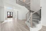 39138 Heron Fledge Court - Photo 16