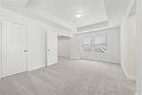 39138 Heron Fledge Court - Photo 17