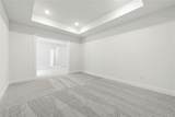39138 Heron Fledge Court - Photo 18