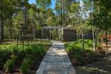 39138 Heron Fledge Court - Photo 24