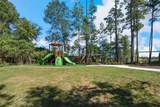 39138 Heron Fledge Court - Photo 25