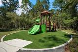 39138 Heron Fledge Court - Photo 27