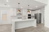 39138 Heron Fledge Court - Photo 5