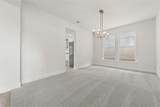 39138 Heron Fledge Court - Photo 6