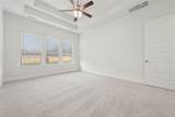 39138 Heron Fledge Court - Photo 7