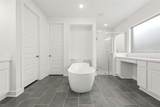 39138 Heron Fledge Court - Photo 8