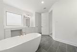 39138 Heron Fledge Court - Photo 9