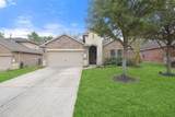 21570 Spear Valley Lane - Photo 1