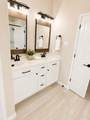 21570 Spear Valley Lane - Photo 11