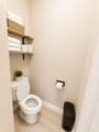 21570 Spear Valley Lane - Photo 12